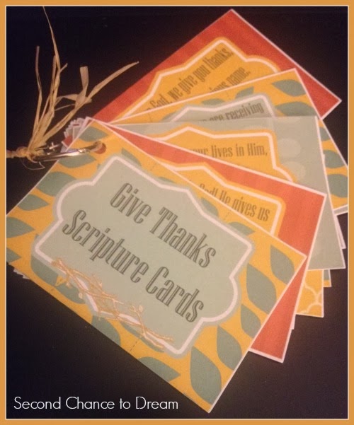 Give+Thanks+Scripture+Cards