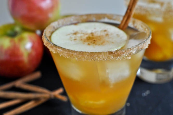 howsweeteats_applecidermargs