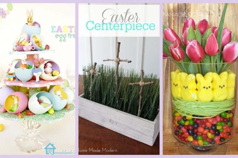 charming-easter-centerpieces (1)