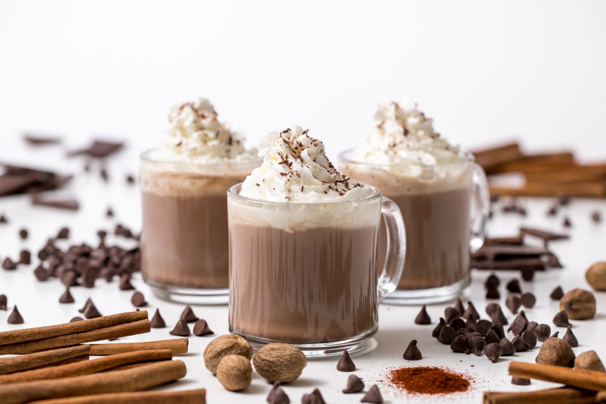 5D4B1671 - Dulce de Leche Hot Chocolate