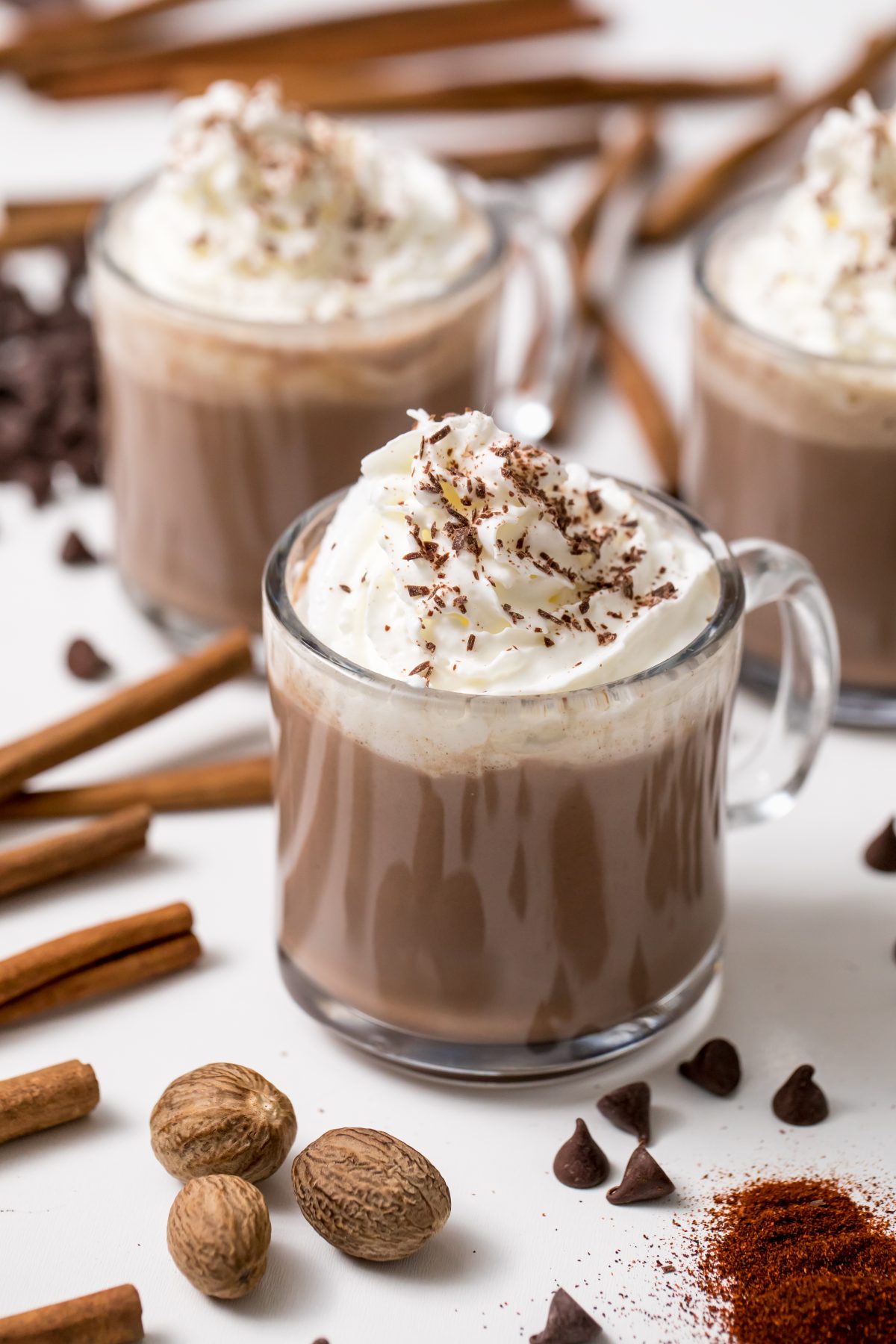 5D4B1678 - Dulce de Leche Hot Chocolate