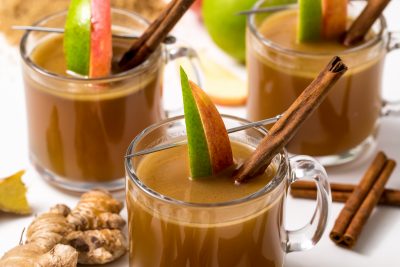 5D4B2615 - Hot Apple Cider with Buttered Rum