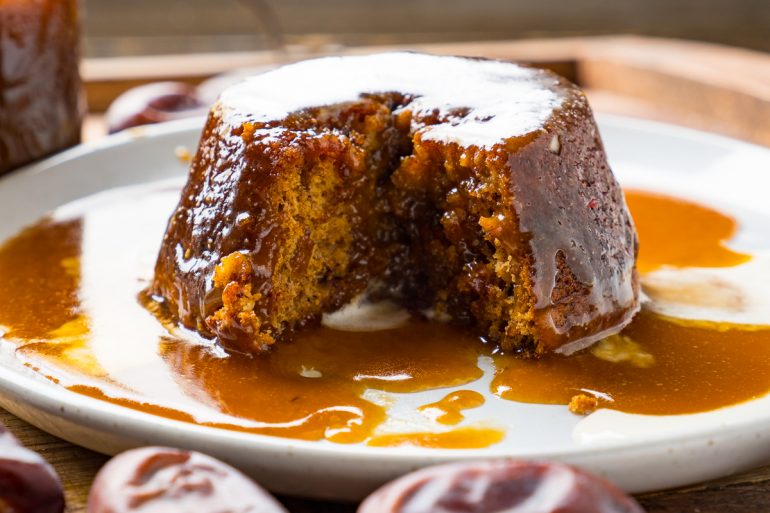 Sticky-Toffee-Pudding-feature