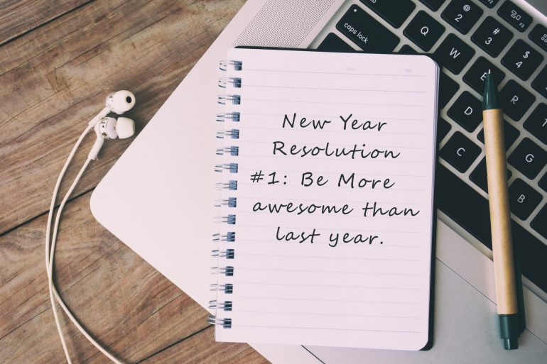 unique-new-years-resolutions