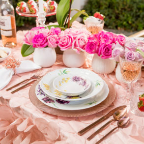 valentines-day-tablescape-featured