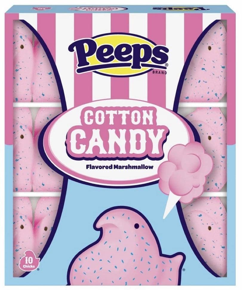 cotton-candy-peeps