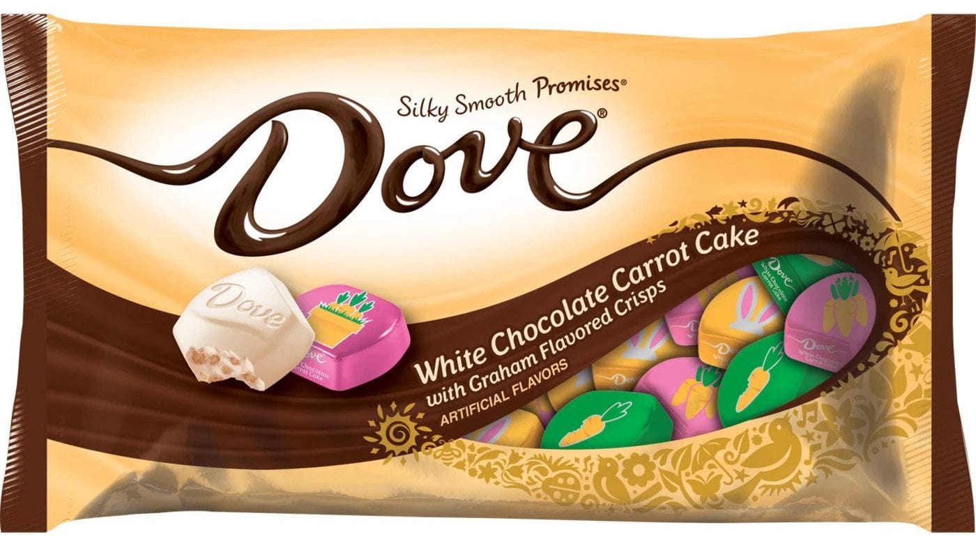 dove-white-chocolate-carrot-cake