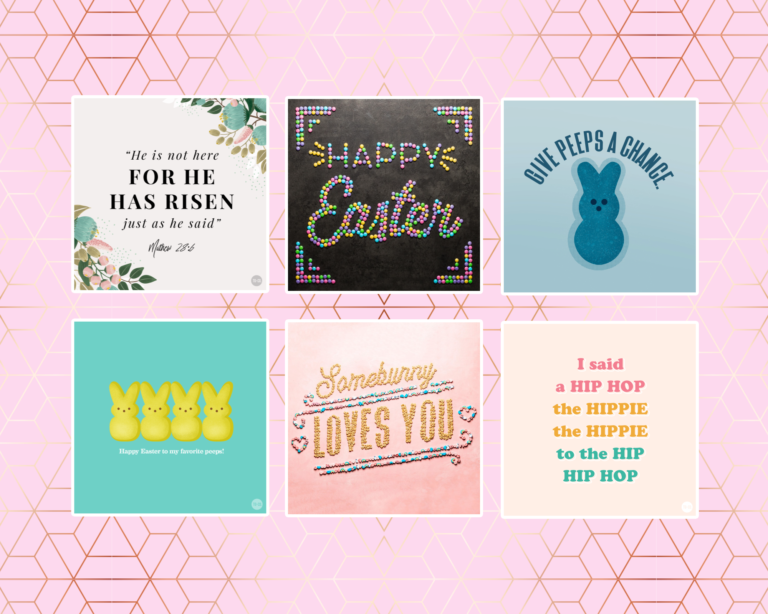20190321 - fi - easter greeting cards 2000 x 1600