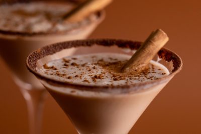 vanilla-chai-martini