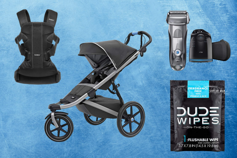20190521 - Gifts for new dads - FI
