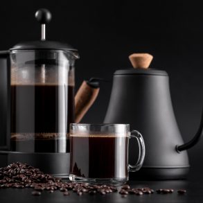 french-press-coffee-instructions